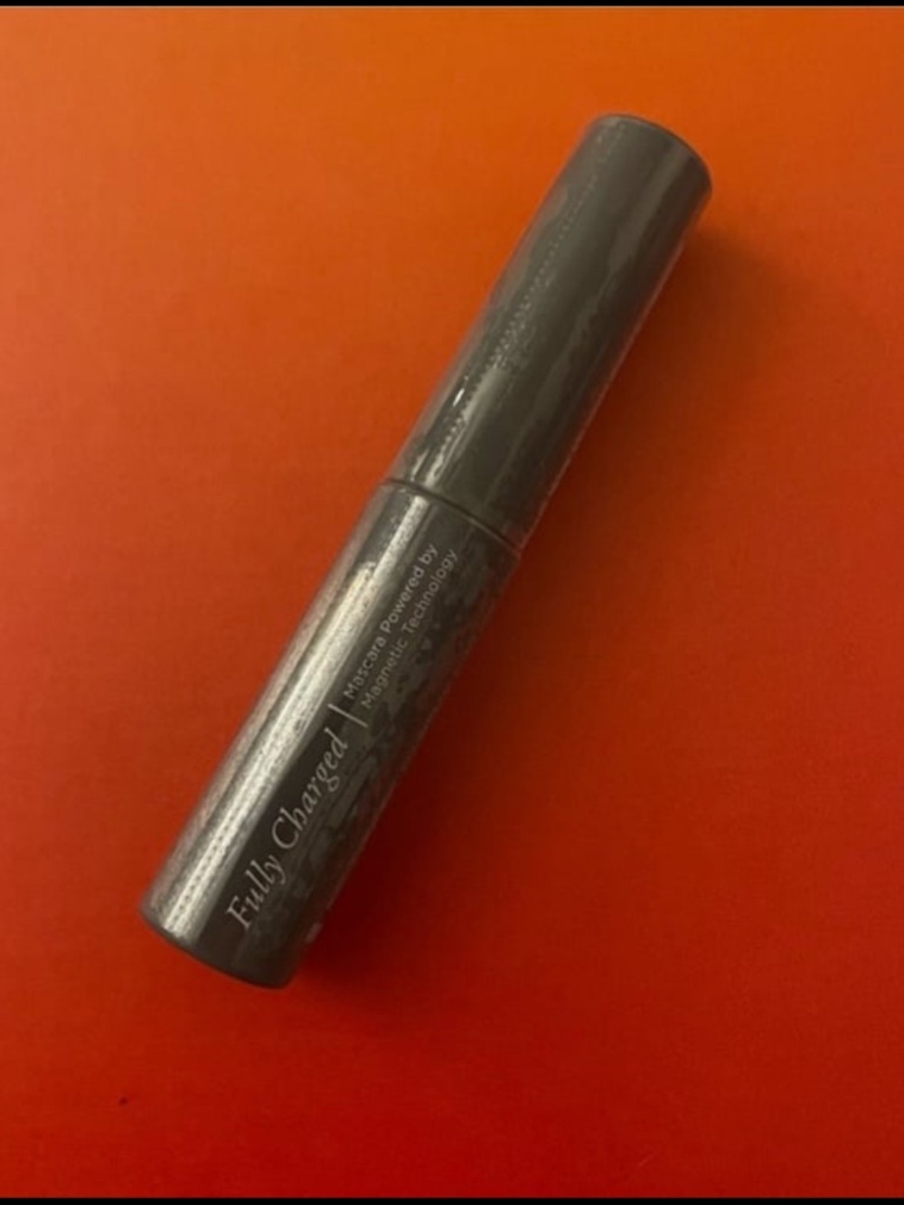 Pur Fully Charged Mascara Powered